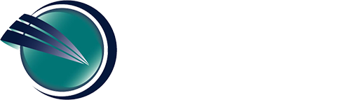 Planitretail