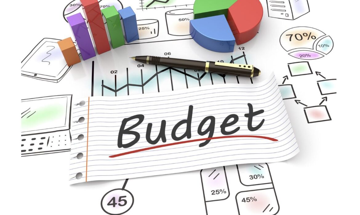 7 Key Considerations When Evaluating Required Ad Spend For Franchisees