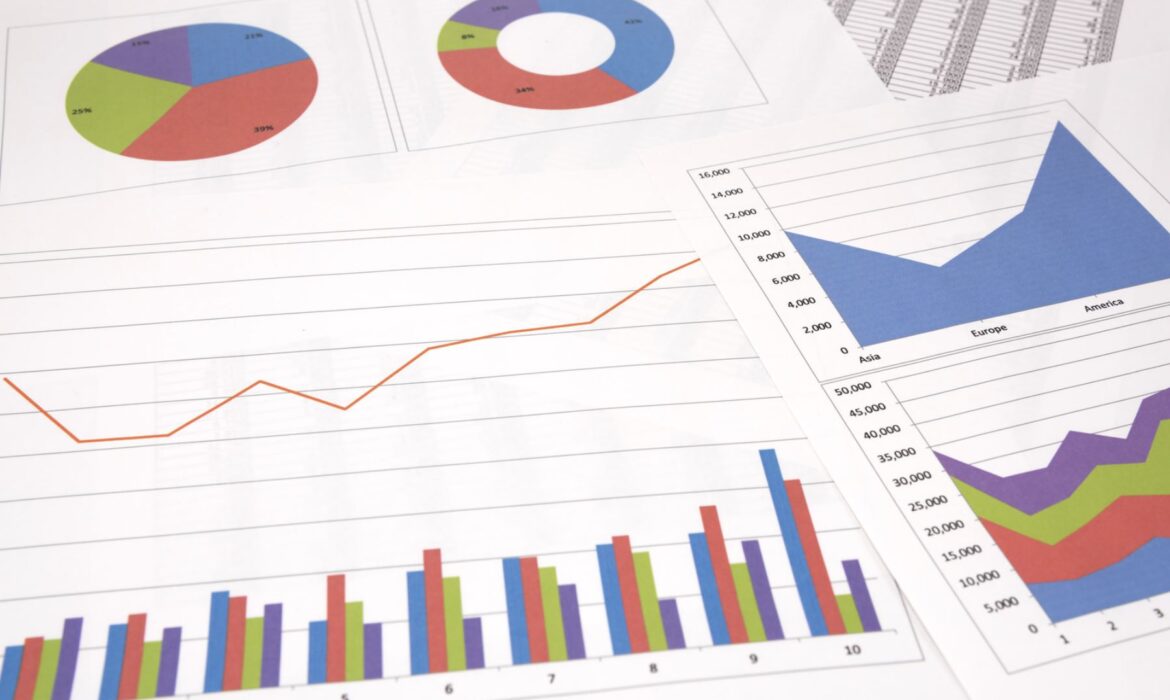 8 Key Steps To Measuring Ad Effectiveness