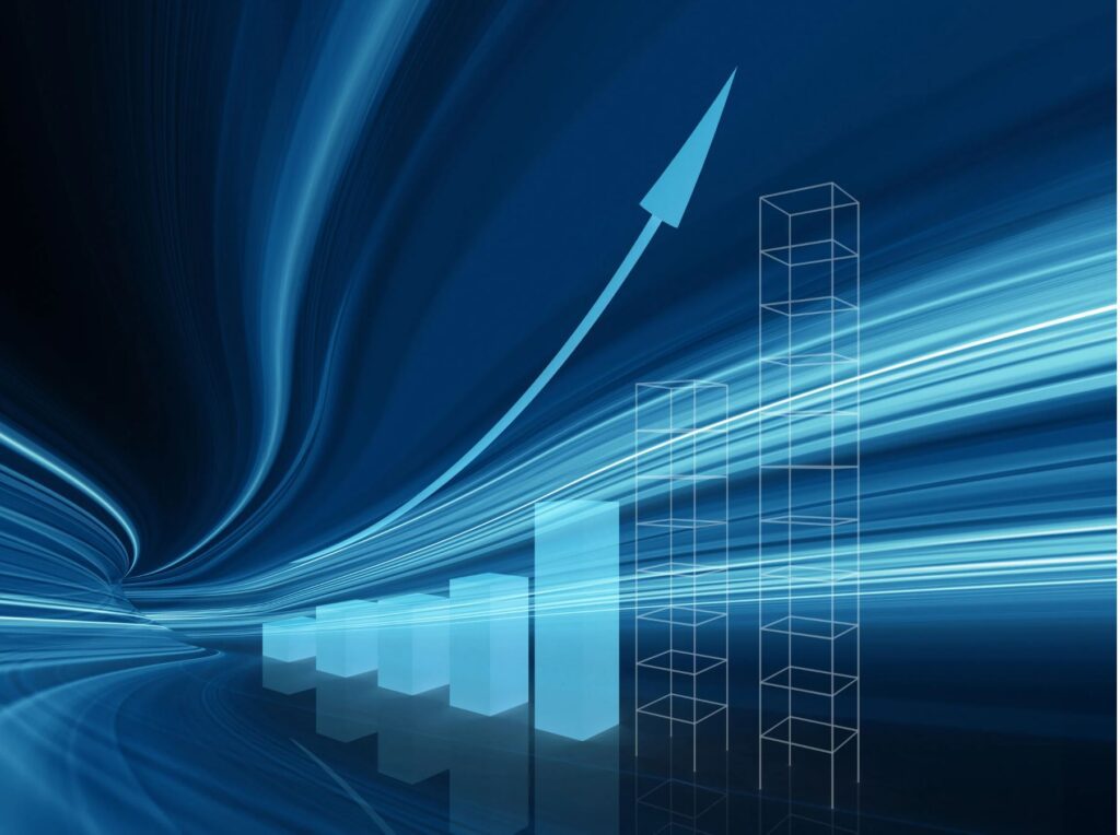 8 Strategies For Growing Franchise Sales