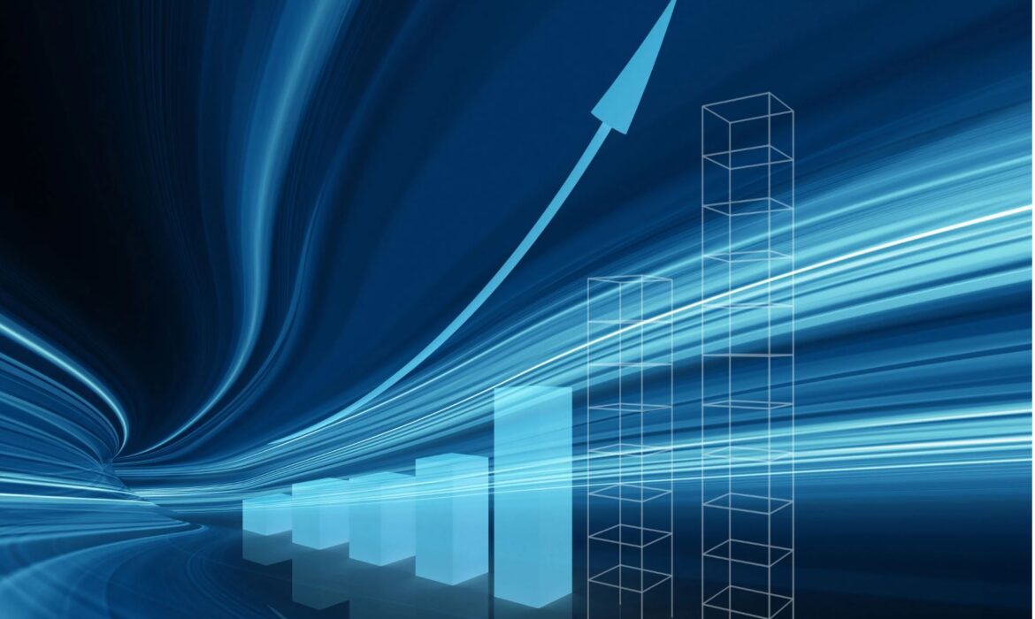 8 Strategies For Growing Franchise Sales