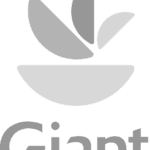 Giant Food 1