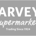 Harveys 1