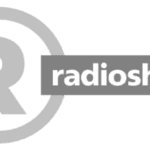 RadioShack_Logo_2013 1